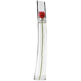 Kenzo Flower 100 ml EDP Kadın Parfüm