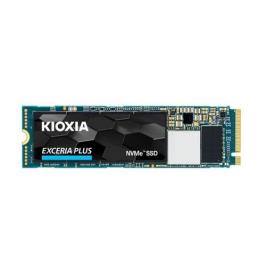Kioxia LRD10Z001TG8 Exceria Plus 1 TB M.2 SSD