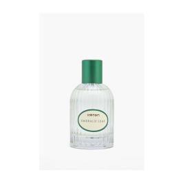Koton 0KAK61036AA700 Emerald Leaf Kadın Parfüm