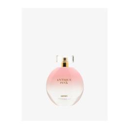 Koton 0YAK61032AAXXX Antique Pink Kadın Parfüm