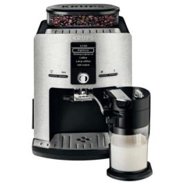 Krups EA829D 1450 W 1700 ml Çok Amaçlı Kahve Makinesi Inox