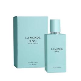 La Monde Sense EDP 50 ml Kadın Parfüm