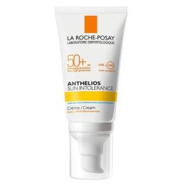 La Roche-Posay LAR10009 Anthelios Sun Intolerance SPF50 + 50 ml Cream