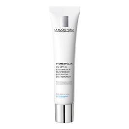 La Roche-Posay Pigmentclar Skin Tone Cream Spf 30 40 ml Leke Kremi