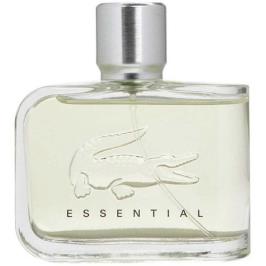 Lacoste Essential EDT 125 ml Erkek Parfümü