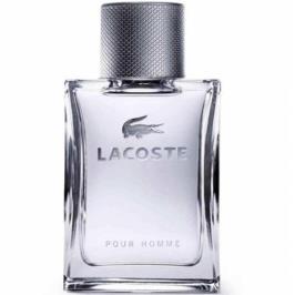 Lacoste Live Pour Homme EDT 100 ml Erkek Parfümü