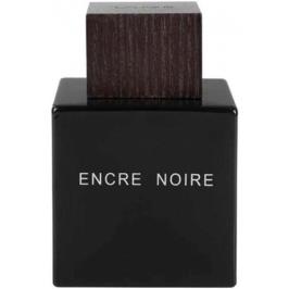 Lalique Encre Noire EDT 100 ml Erkek Parfümü