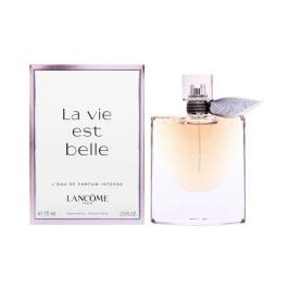 Lancome La Vie Est Belle Intense 75 ml EDP Kadın Parfüm