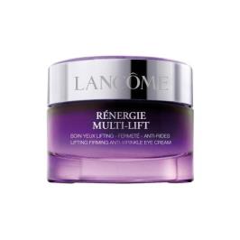 Lancome Renergie Cream 50 ML Yaşlanma Karşıtı Göz Kremi