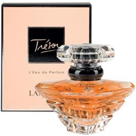 Lancome Tresor L'eau De 30 ml Kadın Parfüm