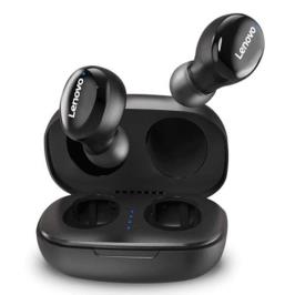 Lenova H301 Mini Tws Akıllı Dokunmatik Bluetooth Kulak İçi Kulaklık