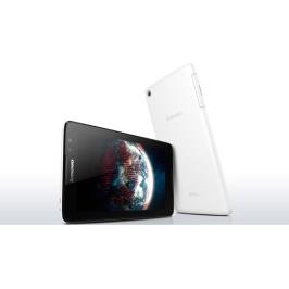 Lenovo A8-50 A5500 16 GB 8 İnç Wi-Fi Tablet PC 