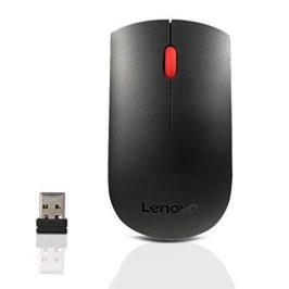 Lenovo GX30N77981 700 Kablosuz Laser Mouse