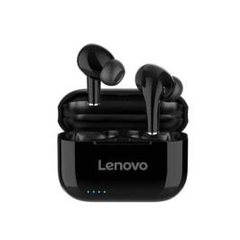Lenovo LP1S Livepods Siyah Bluetooth Kulaklık