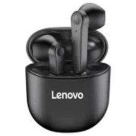 Lenovo PD1 B Tws Siyah Bluetooth Kulaklık