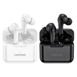 Lenovo QT82 TWS Bluetooth 5.0 Spor Kulak İçi Bluetooth Kulaklık
