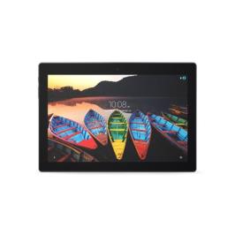 Lenovo TB3-X70 ZA0X0022TR 32 GB 10.1 İnç Wi-Fi Tablet PC