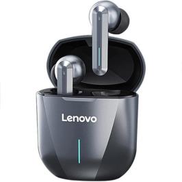 Lenovo XG01 Tws Bluetooth Kulaklık