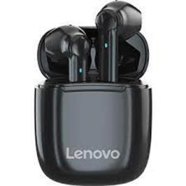 Lenovo XT89 Bluetooth Kulaklık