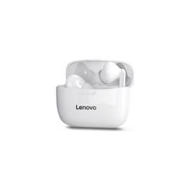 Lenovo XT90 Beyaz Tws Kulakiçi Bluetooth 5.0 TWS Kulaklık