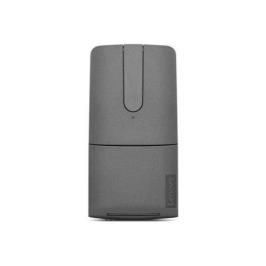 Lenovo Yoga 1600 DPI Laser Presenter Mouse GY50U59626 - Siyah