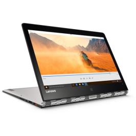 Lenovo Yoga 900 80UE005VTX Intel Core i7 8 GB Ram 256 GB SSD 13.3 İnç Laptop - Notebook