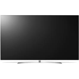 LG 55B7V OLED TV wifi, smart tv - 4k - 55 inc / 139 cm