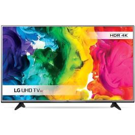 LG 55UH605V LED TV