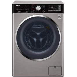 LG F4J9JHP2T Çamaşır Makinesi