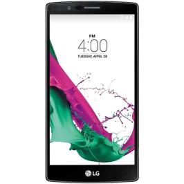 LG G4 H815 32 GB 5.5 İnç 16 MP Akıllı Cep Telefonu Kahverengi