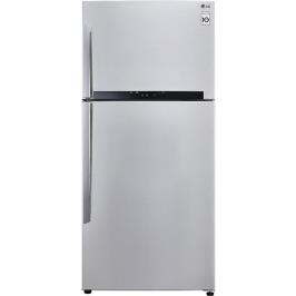 LG GN-M702HLHM Buzdolabı