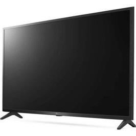 LG UP75006 LED TV