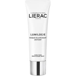 Lierac 50 ml Lumilogie Even-Tone Brightening Mask 