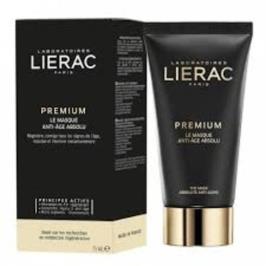 Lierac Premium Supreme Mask 75 ml Anti-Aging