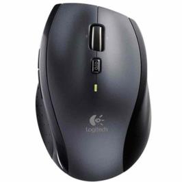 Logitech 910-001949 Siyah Kablosuz Mouse