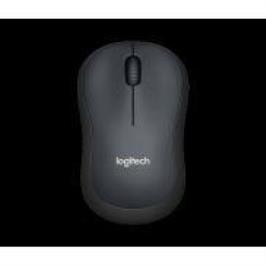 Logitech M220 910-004878 Siyah Mouse