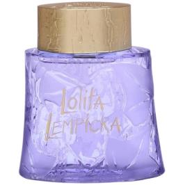 Lolita Lempicka Au Masculin EDT 100 ml Erkek Parfümü