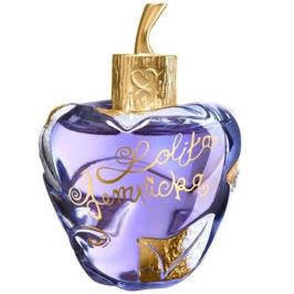 Lolita Lempicka Feminine EDP 100 ml Kadın Parfüm