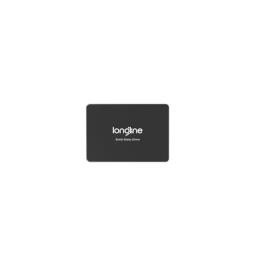 Longline 960GB 3D Nand LNG560SSD/960GB SATA 3.0 2.5 inç SSD