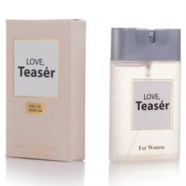Love Teaser EDP 45 ml Kadın Parfümü 