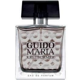 Lr Guıdo Maria Kretschmer 50 ml Erkek Parfüm