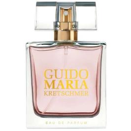 Lr Guido Maria Kretschmer 50 ml Kadın Parfüm