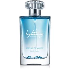 Lr Lightning Collection Essence of Marine 50 ml Kadın Parfüm