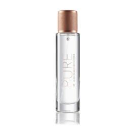 Lr Pure by Guido Maria Kretschmer 50 ml Kadın Parfüm