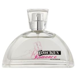 Lr Rockin Romance 50 ml Kadın Parfümü