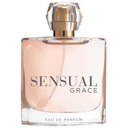 Lr  Sensual Grace Edp 50 ml Kadın Parfüm