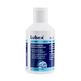 Lubex 150 ml Extra Mild Cilt Temizleme Emülsiyonu