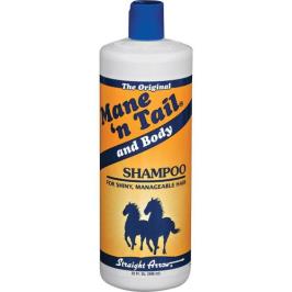 Mane'n Tail And Body 946 ml Şampuan