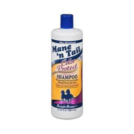 Mane'n Tail Color Protect 800 ml Şampuan