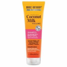 Marc Anthony 250 ml Coconut Milk Volume Şampuan